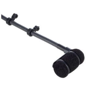 Audio Technica ATM 350 UL