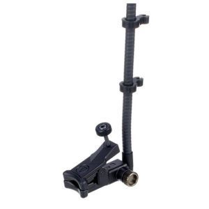 Audio Technica ATM 350 UL