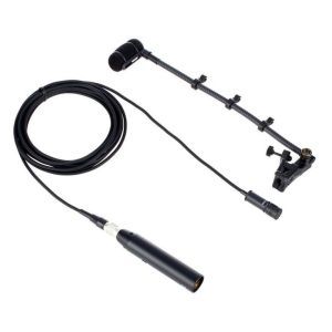 Audio Technica ATM 350 UL