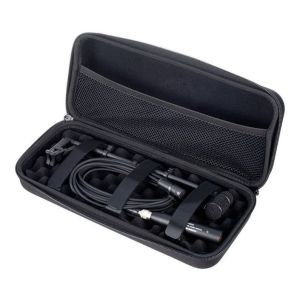 Audio Technica ATM 350 UL