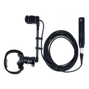 Audio Technica ATM 350W