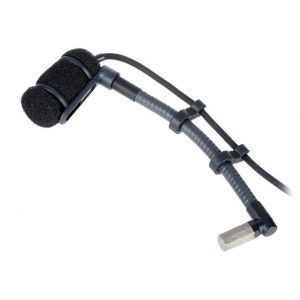 Audio Technica ATM 350W