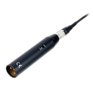 Audio Technica ATM 350W