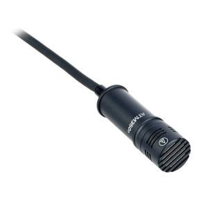 Audio Technica ATM 350W
