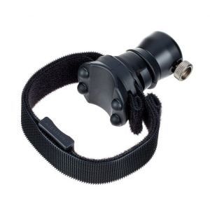 Audio Technica ATM 350W