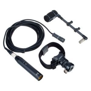 Audio Technica ATM 350W