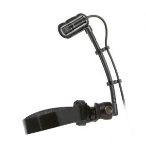 Audio Technica ATM 350W