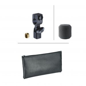 Audio Technica ATM 450