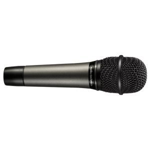 Audio Technica ATM 610a