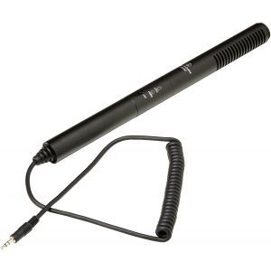 Audio Technica ATR 6550