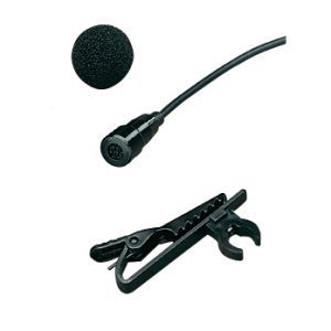 Audio Technica ATR 35cw