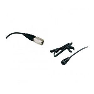 Audio Technica ATR 35cw