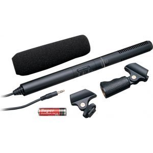 Audio Technica ATR 6550