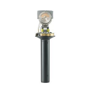 Audio Technica BP 4025