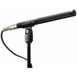 Audio Technica BP 4029