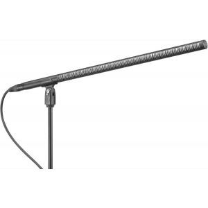 Audio Technica BP 4071l