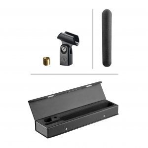 Audio Technica BP 4071l