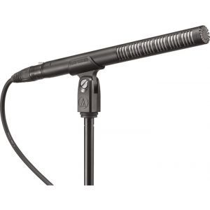 Audio Technica BP 4073