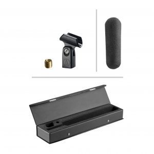 Audio Technica BP 4073