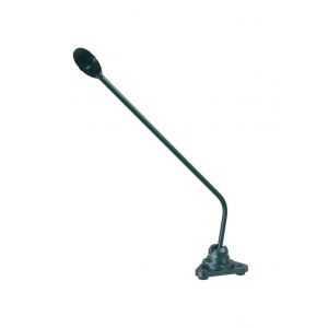 Audio Technica ES905 CL