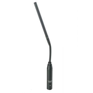 Audio Technica ES935 ML6