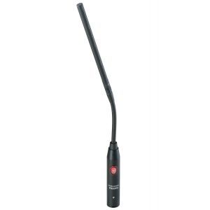 Audio Technica ES935 Sml6