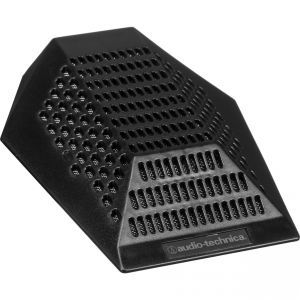 Audio Technica PRO 44