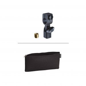 Audio Technica PRO25ax