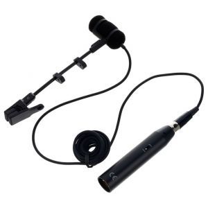 Audio Technica PRO35