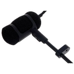Audio Technica PRO35