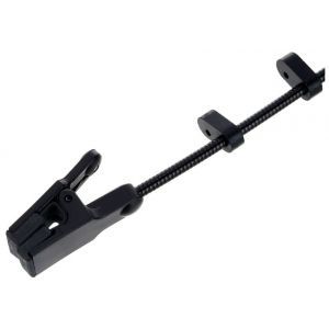 Audio Technica PRO35