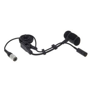 Audio Technica PRO35cw