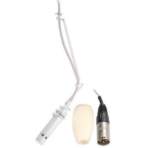 Audio Technica PRO45 W