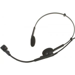 Audio Technica PRO8hecw