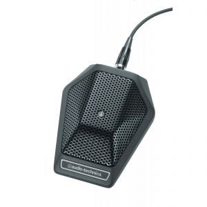 Audio Technica U 851r