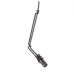 Audio Technica U 853a