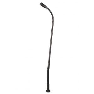 Audio Technica U857 AL