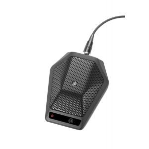 Audio Technica U891RCx