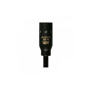 Audix ADX10