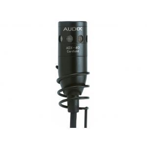 Audix ADX40