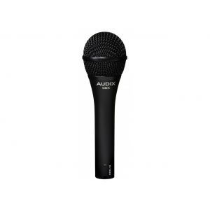Audix OM5