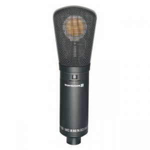 Beyerdynamic MC 840