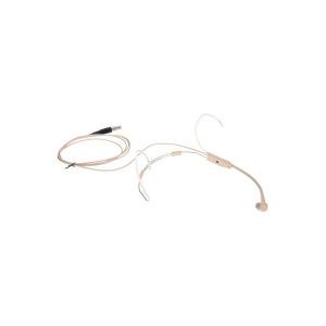 Beyerdynamic OPUS 54.18 SHURE TQG PLUS Headset