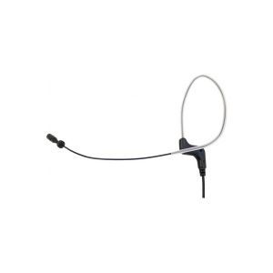 Beyerdynamic PEM 60.18 BLK Headset