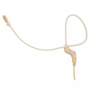 Beyerdynamic PEM 60.18 SC Headset