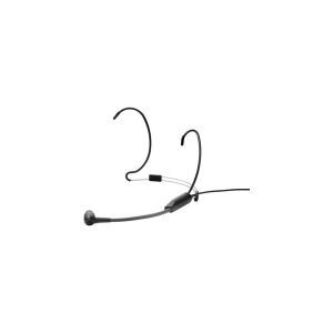 Beyerdynamic TG H54C Headset