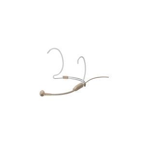 Beyerdynamic TG H54C TAN Headset