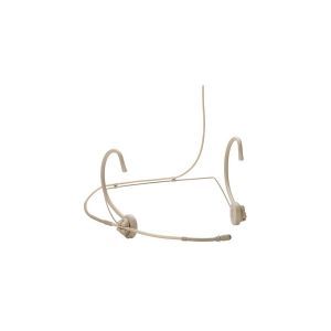 Beyerdynamic TG H55C TAN Headset