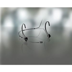 Beyerdynamic TG H74C Headset