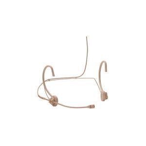 Beyerdynamic TG H74C TAN Headset